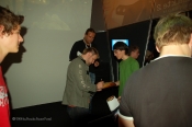 1414_gamescom2007-piranha-bytes-show (19).JPG